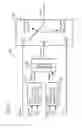 Fig. 19 - Controller for rotary electric machine drive apparatus