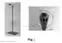Fig. 02 - Modular System for Holographic Solar Concentration Integrated in Urban and Road Elements