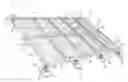 Fig. 01 - Micro-inverter assembly for use in a photovoltaic system and method of making same