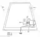 Fig. 02 - Micro-inverter assembly for use in a photovoltaic system and method of making same