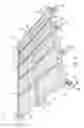 Fig. 04 - Micro-inverter assembly for use in a photovoltaic system and method of making same