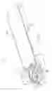 Fig. 07 - Micro-inverter assembly for use in a photovoltaic system and method of making same