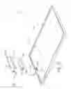 Fig. 10 - Micro-inverter assembly for use in a photovoltaic system and method of making same