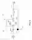 Fig. 06 - Apparatus and method for filtering radio frequency signals of transceiver integrated circuits