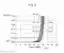 Fig. 07 - Power amplification apparatus and method for controlling power amplification apparatus