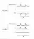 Fig. 09 - Power amplification apparatus and method for controlling power amplification apparatus