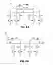 Fig. 08 - Power amplifier with input power protection circuits