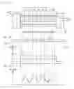 Fig. 04 - Acoustic wave resonator, filter, and multiplexer