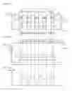 Fig. 06 - Acoustic wave resonator, filter, and multiplexer