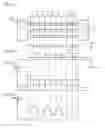 Fig. 07 - Acoustic wave resonator, filter, and multiplexer