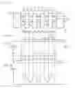 Fig. 08 - Acoustic wave resonator, filter, and multiplexer
