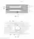 Fig. 02 - Resonator and related manufacturing method