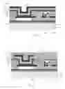 Fig. 08 - Resonator and related manufacturing method