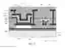 Fig. 09 - Resonator and related manufacturing method