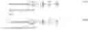 Fig. 19 - Complex exponential modulated filter bank for high frequency reconstruction or parametric stereo