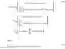 Fig. 22 - Complex exponential modulated filter bank for high frequency reconstruction or parametric stereo