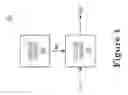 Fig. 02 - Apparatuses and methods for voltage buffering