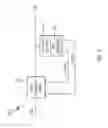 Fig. 09 - Apparatuses and methods for adjusting timing of signals