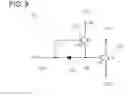 Fig. 09 - SWITCHING CIRCUIT