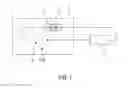 Fig. 02 - Electrical circuit for control of an electrical device with high integrity