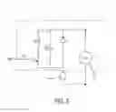 Fig. 03 - Electrical circuit for control of an electrical device with high integrity