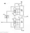 Fig. 01 - High speed and high voltage driver