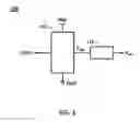 Fig. 02 - High speed and high voltage driver