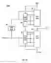 Fig. 04 - High speed and high voltage driver