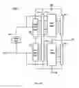 Fig. 06 - High speed and high voltage driver