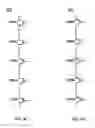 Fig. 08 - High speed and high voltage driver