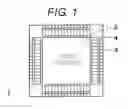 Fig. 02 - Semiconductor integrated circuit