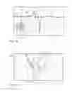 Fig. 04 - Switch actuating device, mobile device, and method for actuating a switch by a non-tactile gesture