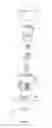 Fig. 02 - Photoelectric keyboard button