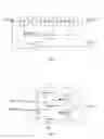 Fig. 02 - Phase error detection in phase lock loop and delay lock loop devices