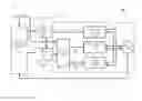 Fig. 01 - Compensation for digitally controlled oscillator apparatus and method