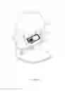 Fig. 07 - ATTACHMENT FOR AN ELECTRONIC COMMUNICATIONS DEVICE
