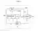 Fig. 02 - SEMICONDUCTOR INTEGRATED CIRCUIT DEVICE AND WIRELESS COMMUNICATION APPARATUS