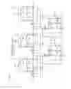 Fig. 09 - Filter circuit, front end circuit, and module