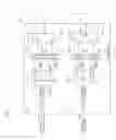 Fig. 02 - Radio-frequency module