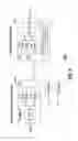 Fig. 06 - WIRELESS COMMUNICATIONS SYSTEMS USING MULTIPLE RADIOS