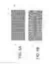 Fig. 07 - Thin chassis near field communication (NFC) antenna integration