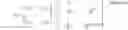 Fig. 20 - Parametric generating method for ZCZ sequence set