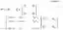 Fig. 23 - Parametric generating method for ZCZ sequence set