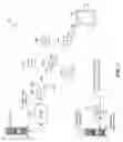 Fig. 02 - Link acquisition in wireless communication systems