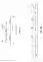 Fig. 04 - Link acquisition in wireless communication systems