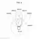 Fig. 05 - Communication system, communication method, base station device, and terminal device