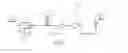 Fig. 01 - Optical up/down conversion-type optical phase conjugate pair signal transmission/reception circuit