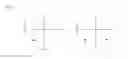 Fig. 04 - Optical up/down conversion-type optical phase conjugate pair signal transmission/reception circuit