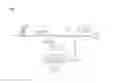 Fig. 06 - Optical up/down conversion-type optical phase conjugate pair signal transmission/reception circuit