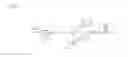 Fig. 08 - Optical up/down conversion-type optical phase conjugate pair signal transmission/reception circuit